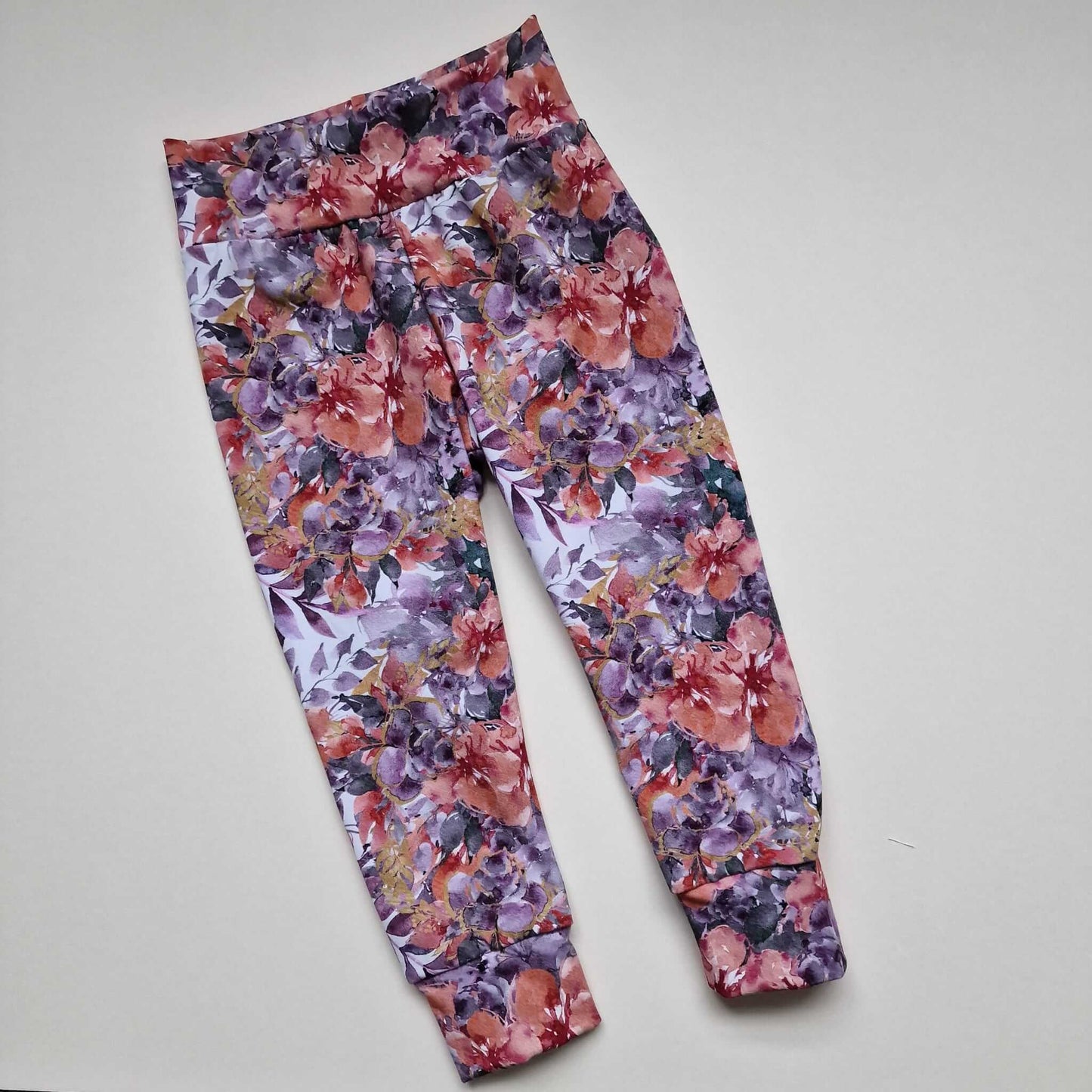 Harriet leggings