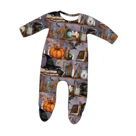 Sleepsuits