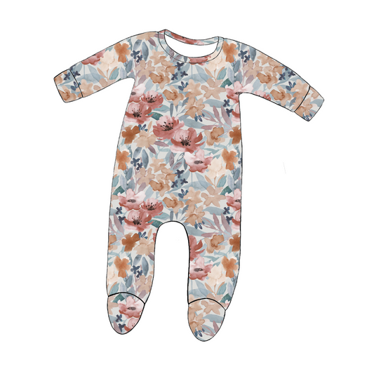 Sleepsuits