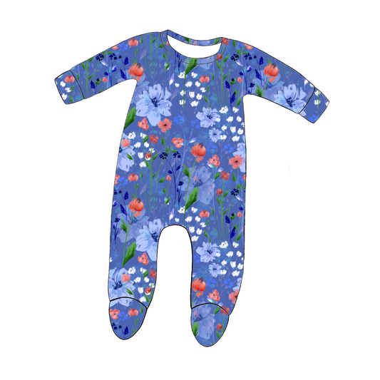 Sleepsuits