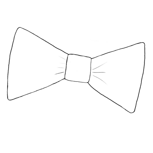 Bow Clip